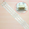 <!--LED подсветка GC43D08-ZC22AG-15-->