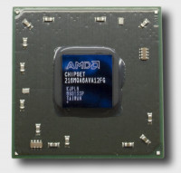 <!--Чип 216MQA6AVA12FG-->