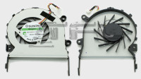 Вентилятор для Acer AS5625G, MG75090V1-B020-S99