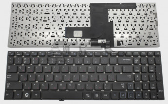 <!--Клавиатура для Samsung RC530-->