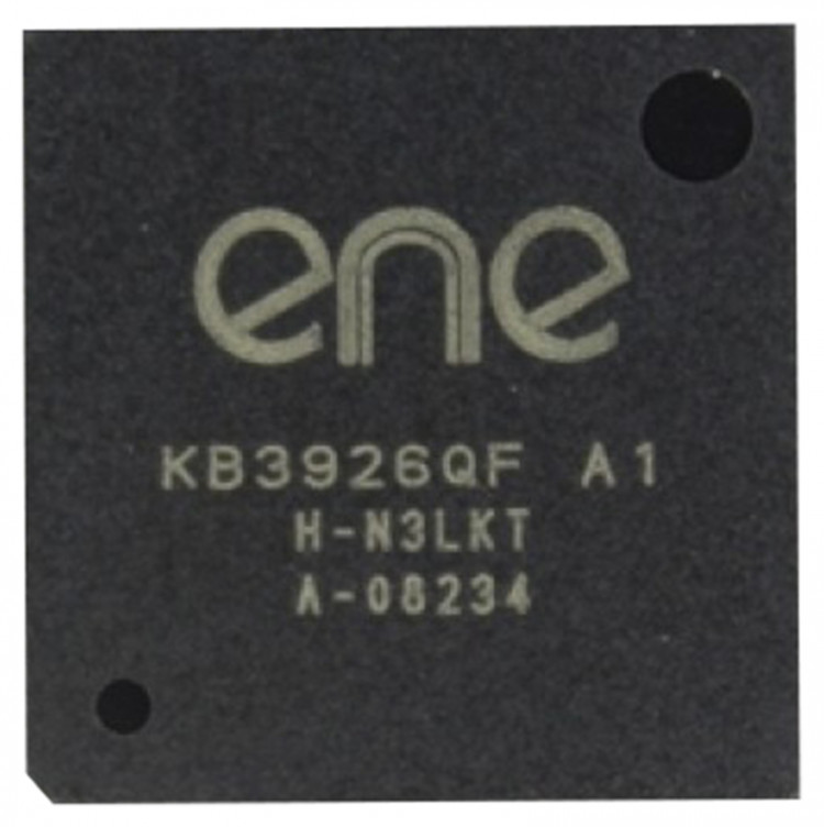 Мультиконтроллер KB3926QF A1 - купить по выгодной цене