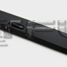 <!--Шлейф ODD-MB для ноутбука Lenovo G580, 50mm, 50.4SH02.021-->