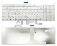 Клавиатура для Toshiba L50, RU