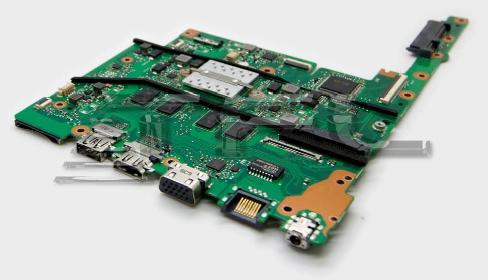 Asus E402S 2G N3050 60NB0B60 MB1420