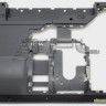 <!--Нижняя часть корпуса для Lenovo G560 / G565-->