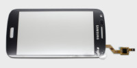 <!--Тачскрин  Samsung Core GT-I8262-->