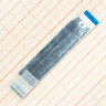 <!--Шлейф MB-USB для Asus Transformer Pad TF103CG (K018), 24pin, 77mm-->