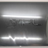 <!--Крышка матрицы для Asus X540L, с петлями, 13NB0B01P1301-->