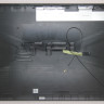 <!--Крышка матрицы для Asus X540L, с петлями, 13NB0B01P1301-->