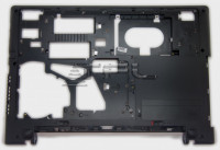 Нижняя часть корпуса для Lenovo E50-80 (новая, повреждение при транспортировке)