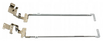 <!--Петли для ноутбука Asus K43    5600043-->