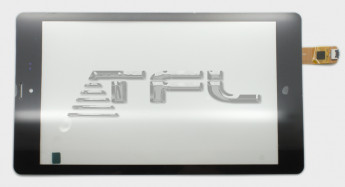 <!--Сенсорное стекло FPCA-80A09-v03-->