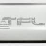 <!--Сенсорное стекло FPCA-80A09-v03-->