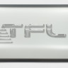 <!--Сенсорное стекло FPCA-80A09-v03-->
