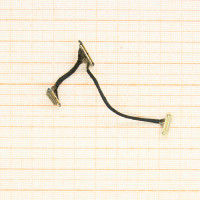 <!--Шлейф тепловизионной камеры для DJI Matrice 30T-->