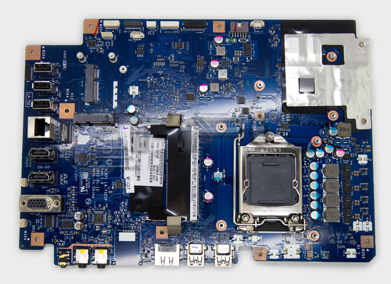 Intel Hd Graphics 630 Цена