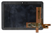 <!--Матрица LD070WX3-SL01 с тачскрином Amazon Kindle Fire HD 7&quot;-->