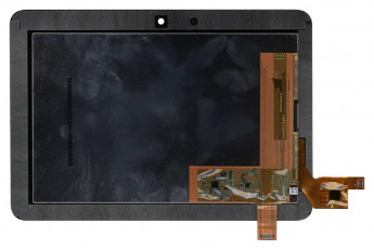 <!--Матрица LD070WX3-SL01 с тачскрином Amazon Kindle Fire HD 7"-->