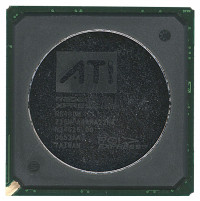<!--Чип 216MPA4AKA22HK-->