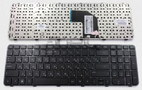 Клавиатура для HP G6-2353