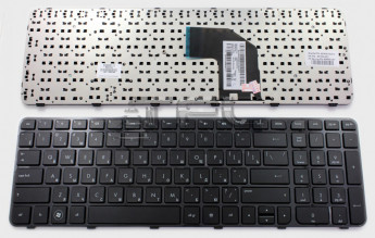 <!--Клавиатура для HP G6-2353-->
