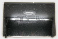 Крышка матрицы для Asus U31S с петлями, 13GN4L1AP032-1