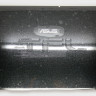 <!--Крышка матрицы для Asus U31S с петлями, 13GN4L1AP032-1-->