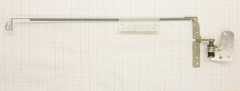 Петля правая для HP DV6-6000, HPMH-B2995113600002 (разбор)