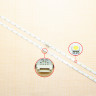 <!--LED подсветка для Samsung HG43EJ690-->