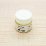 <!--Флюс гель Rusflux M-10 для пайки BGA и SMD (20мл)-->