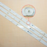 <!--LED подсветка для LG 32LJ500-->