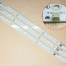 <!--LED подсветка для LG 32LJ500-->