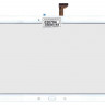 <!--Сенсорное стекло (тачскрин) Samsung Galaxy Note PRO 12.2 SM-P900 (белый) -->