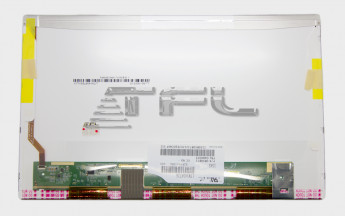Dalle écran LED 14" Compatible LP140WH4(TL)(A1) LTN140AT07... - Visiodirect - Neuf 1 An Garantie
