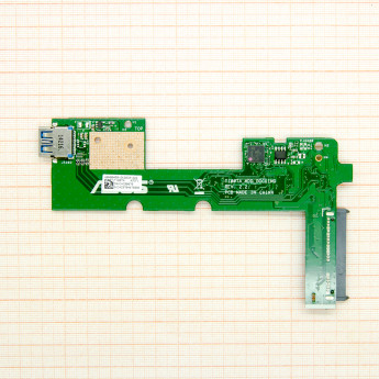 <!--Плата док-станции для Asus T100TA, 90NB0451-R10041-->