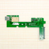 <!--Плата док-станции для Asus T100TA, 90NB0451-R10041-->