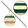 <!--LED подсветка 6916L-0823A-->