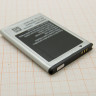 <!--Аккумулятор EB494358VU для Samsung Galaxy Ace S5830-->