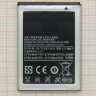 <!--Аккумулятор EB494358VU для Samsung Galaxy Ace S5830-->