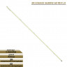 <!--LED подсветка 2011SGS32 5630N2 60 REV1.0-->