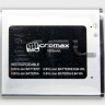 <!--Аккумулятор BTY-Q415 для Micromax Q415-->