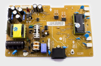 Инвертор для LG L1953S, EAX35159301 | EAX48780005