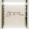 <!--Сенсорный тачскрин для Digma Optima 7504M 3G TS7038EG-->