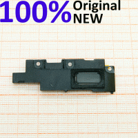 <!--Динамик для Asus ZE500CL, 04071-00961100-->