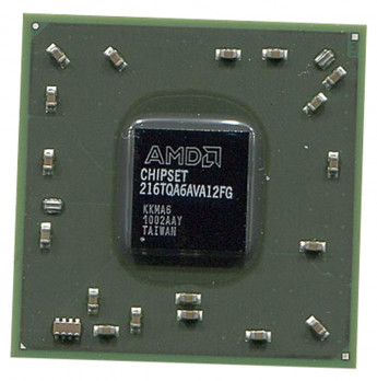 <!--Северный мост AMD RS690, 216TQA6AVA12FG-->