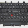 <!--Клавиатура для Lenovo ThinkPad X1 Yoga Carbon, с подсветкой, RU-->