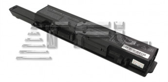 <!--Аккумуляторная батарея для Dell Studio 1535, 1536, 1537, 1555,1557,1558 серий 7800mAh -->