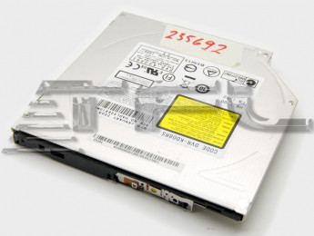 <!--Привод DVD-RW для Acer Aspire 5520G, DVR-KD08RS (разбор)-->