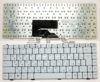 <!--Клавиатура для Fujitsu Siemens V3515 (разбор)-->