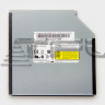 <!--Привод DVD RW PLDS DA-8A5SH-L, 17604-00011400 (SATA/9MM)-->